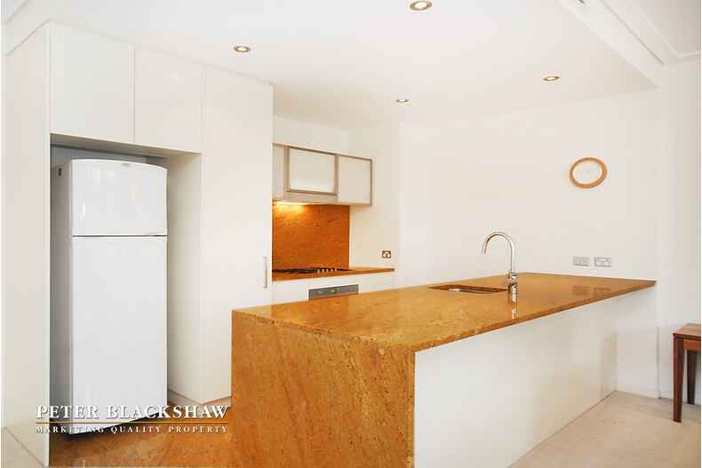 The Glebe Residences 68/15 Coranderrk Street City The Glebe Residences 68/15 Coranderrk Street City