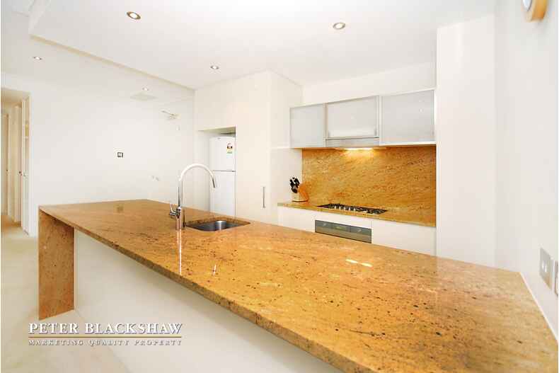 The Glebe Residences 68/15 Coranderrk Street City The Glebe Residences 68/15 Coranderrk Street City