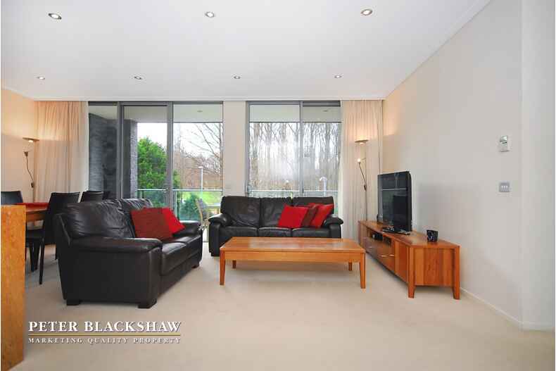 The Glebe Residences 68/15 Coranderrk Street City The Glebe Residences 68/15 Coranderrk Street City