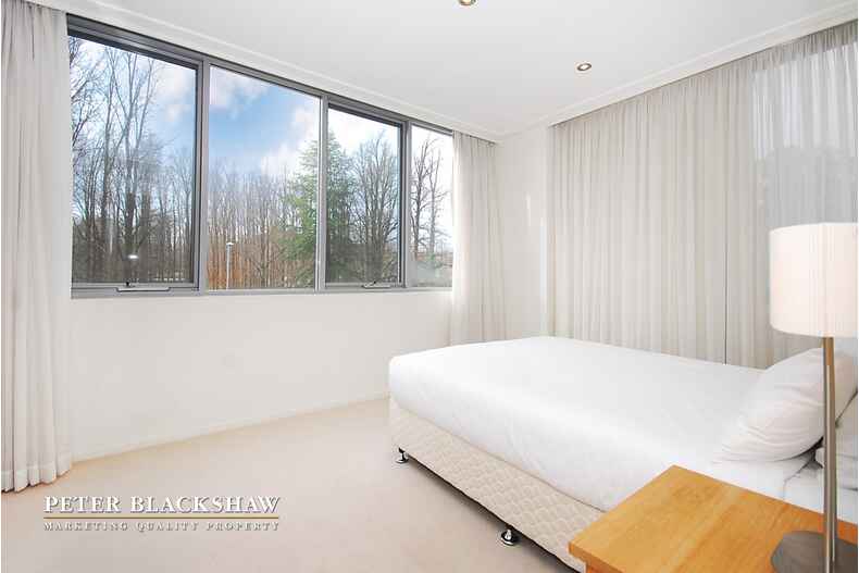 The Glebe Residences 68/15 Coranderrk Street City The Glebe Residences 68/15 Coranderrk Street City