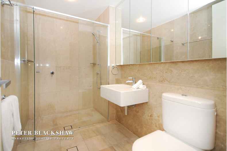 The Glebe Residences 68/15 Coranderrk Street City The Glebe Residences 68/15 Coranderrk Street City