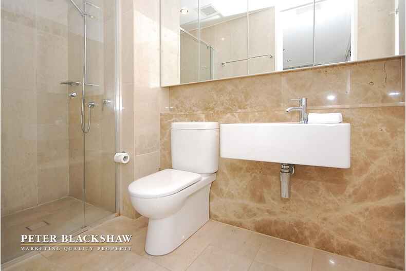 The Glebe Residences 68/15 Coranderrk Street City The Glebe Residences 68/15 Coranderrk Street City