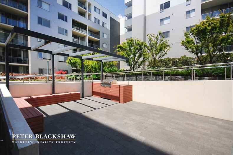 The Glebe Residences 68/15 Coranderrk Street City The Glebe Residences 68/15 Coranderrk Street City