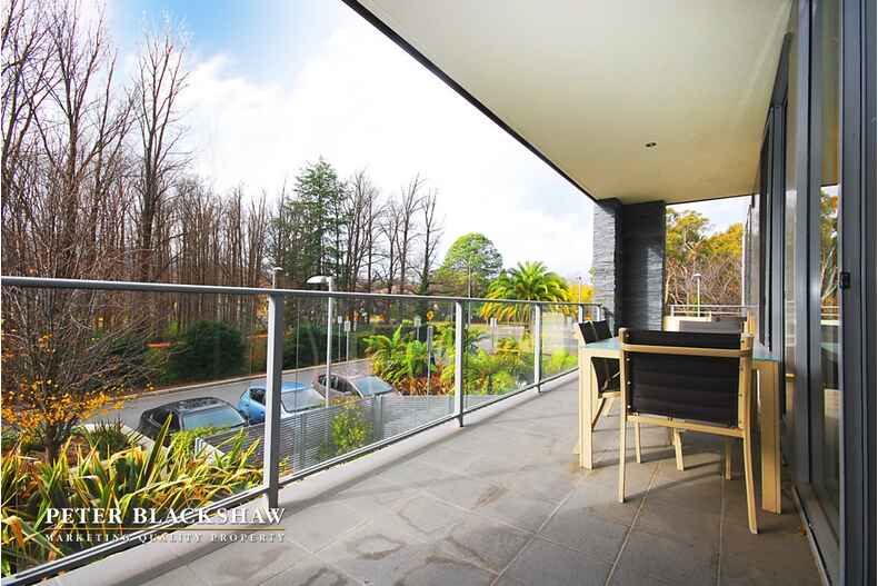 The Glebe Residences 68/15 Coranderrk Street City The Glebe Residences 68/15 Coranderrk Street City