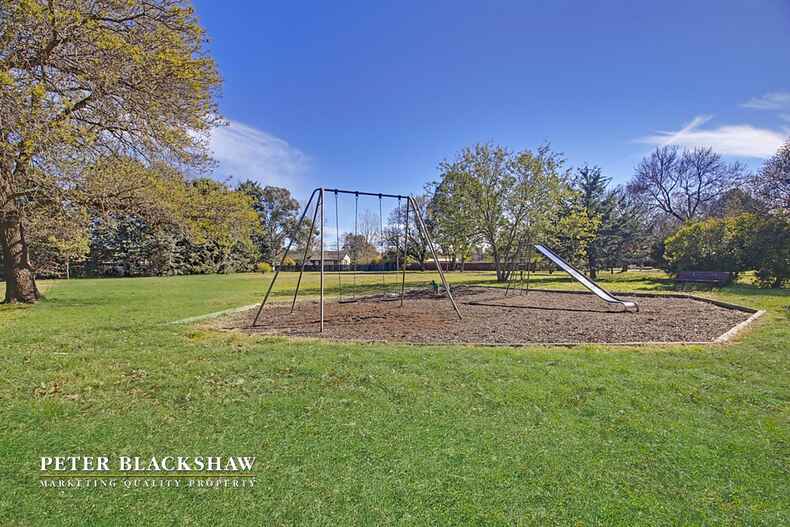 Lot 21/32 Fenton Street Downer Lot 21/32 Fenton Street Downer