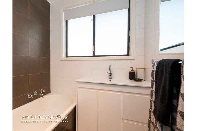 Lot 15/40 Mockridge Crescent Holt Lot 15/40 Mockridge Crescent Holt