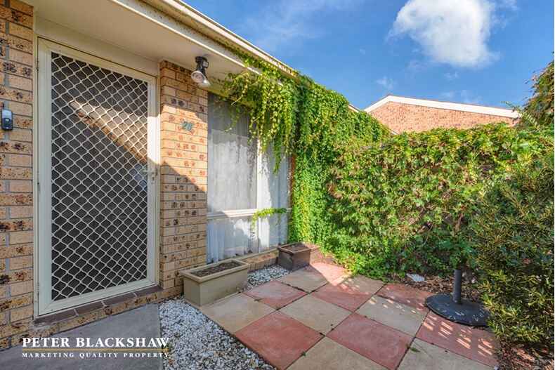 Lot 8/28/146 Ellerston Avenue Isabella Plains Lot 8/28/146 Ellerston Avenue Isabella Plains