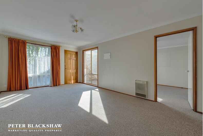 Lot 8/28/146 Ellerston Avenue Isabella Plains Lot 8/28/146 Ellerston Avenue Isabella Plains