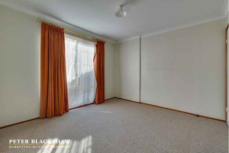 Lot 8/28/146 Ellerston Avenue Isabella Plains Lot 8/28/146 Ellerston Avenue Isabella Plains