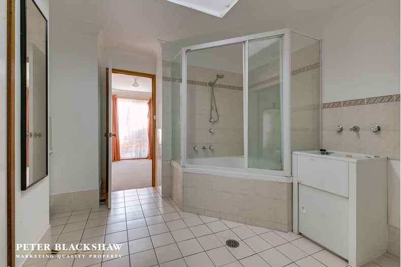 Lot 8/28/146 Ellerston Avenue Isabella Plains Lot 8/28/146 Ellerston Avenue Isabella Plains