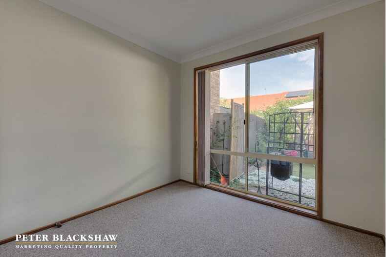 Lot 8/28/146 Ellerston Avenue Isabella Plains Lot 8/28/146 Ellerston Avenue Isabella Plains