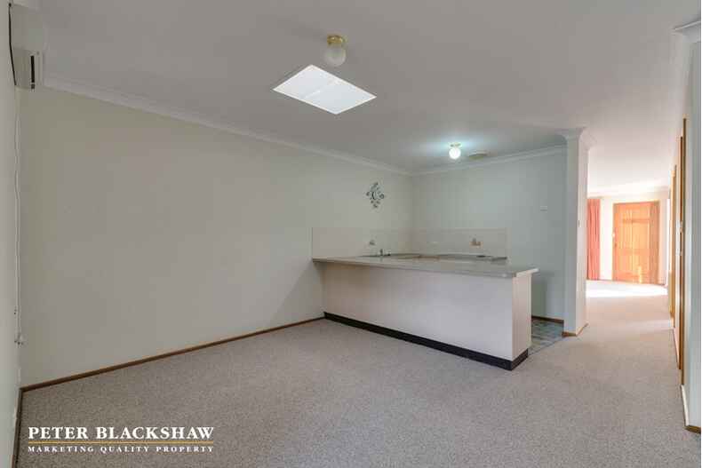 Lot 8/28/146 Ellerston Avenue Isabella Plains Lot 8/28/146 Ellerston Avenue Isabella Plains