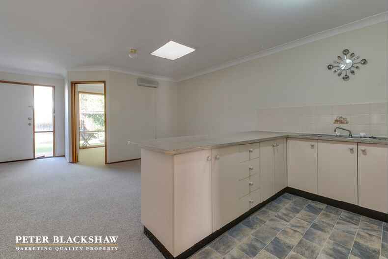 Lot 8/28/146 Ellerston Avenue Isabella Plains Lot 8/28/146 Ellerston Avenue Isabella Plains