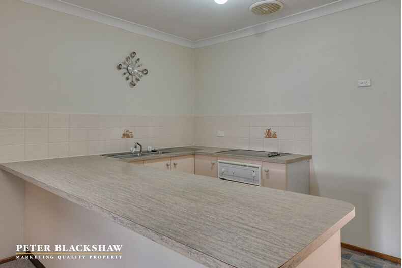 Lot 8/28/146 Ellerston Avenue Isabella Plains Lot 8/28/146 Ellerston Avenue Isabella Plains