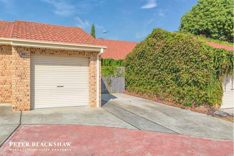 Lot 8/28/146 Ellerston Avenue Isabella Plains Lot 8/28/146 Ellerston Avenue Isabella Plains