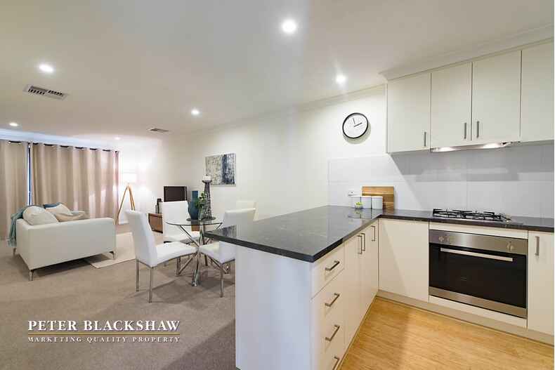 Lot 7/5 Neidjie Close Bonner