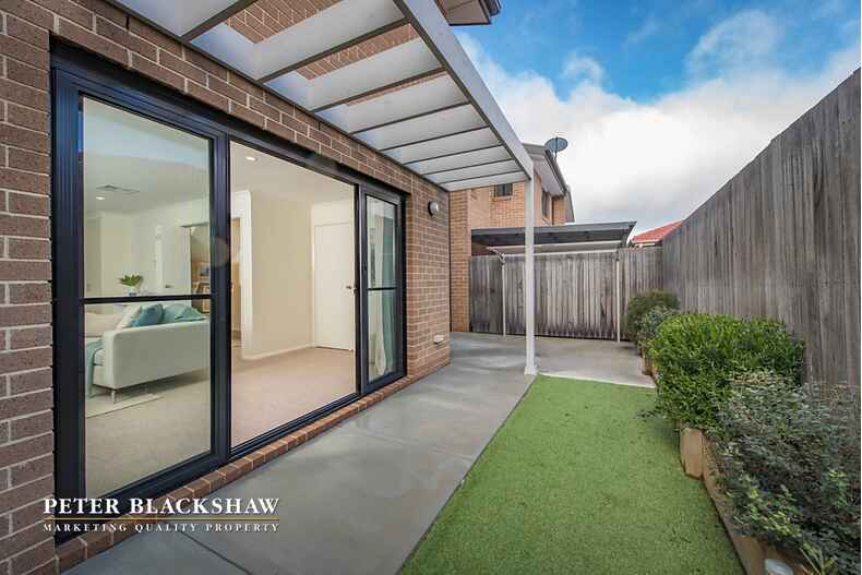 Lot 7/5 Neidjie Close Bonner