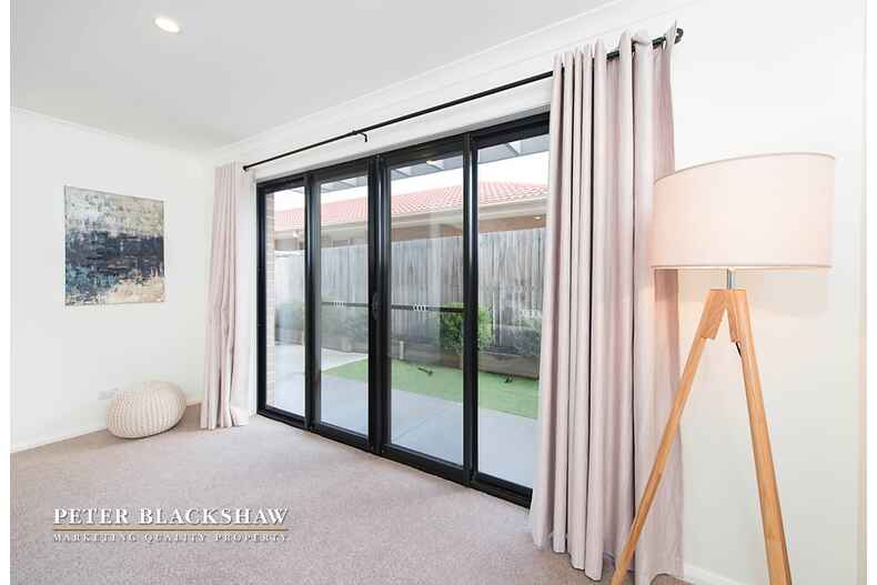 Lot 7/5 Neidjie Close Bonner