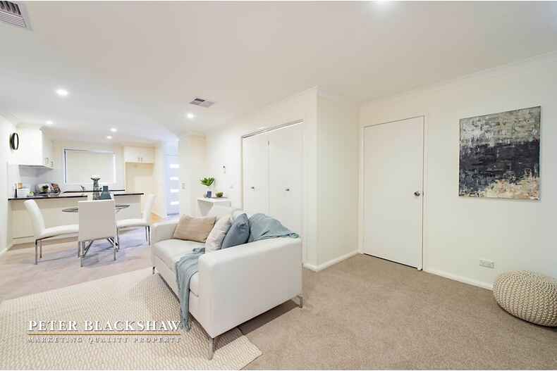 Lot 7/5 Neidjie Close Bonner