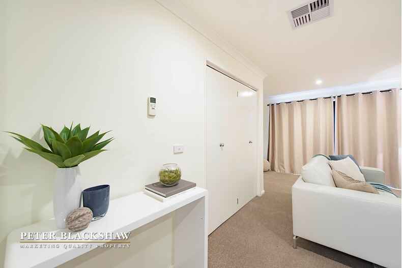 Lot 7/5 Neidjie Close Bonner