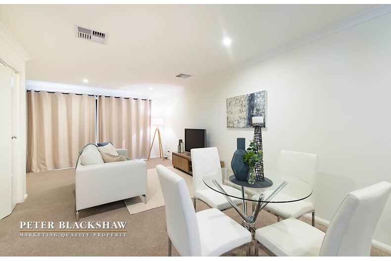 Lot 7/5 Neidjie Close Bonner