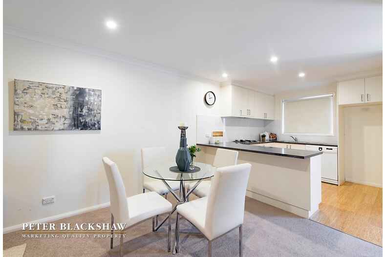 Lot 7/5 Neidjie Close Bonner