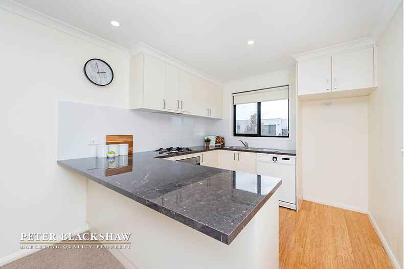 Lot 7/5 Neidjie Close Bonner