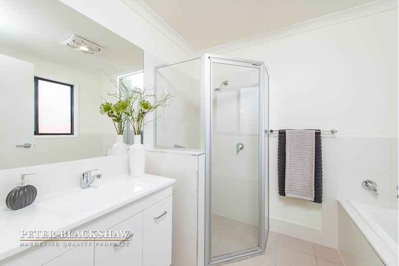 Lot 7/5 Neidjie Close Bonner