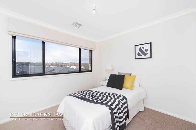 Lot 7/5 Neidjie Close Bonner