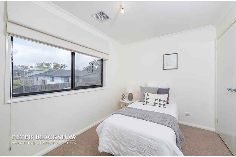 Lot 7/5 Neidjie Close Bonner