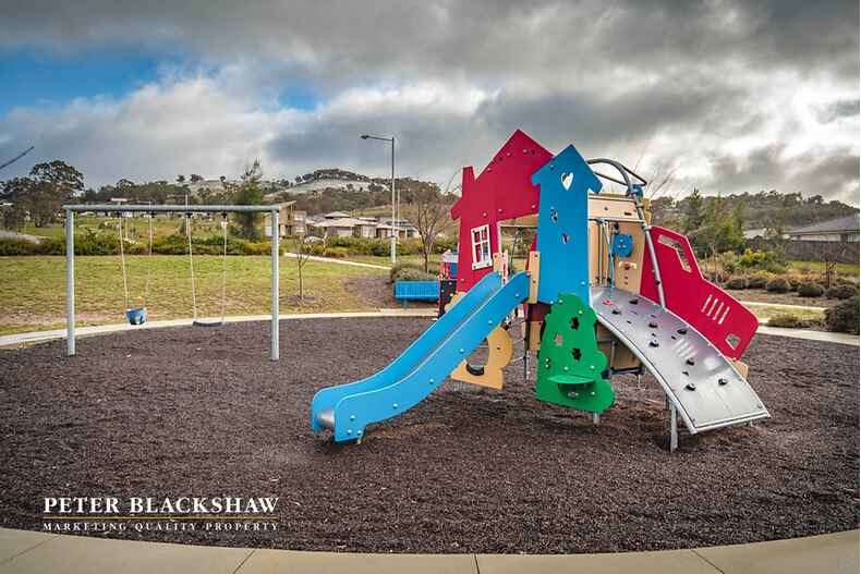 Lot 7/5 Neidjie Close Bonner