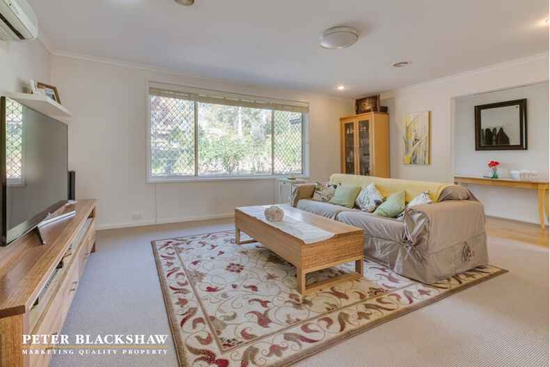 30 Sainsbury Street Wanniassa 30 Sainsbury Street Wanniassa