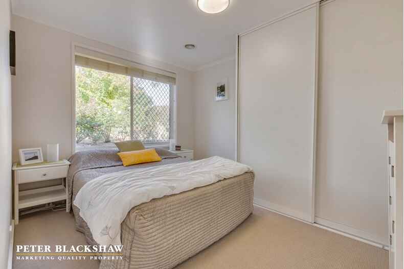 30 Sainsbury Street Wanniassa 30 Sainsbury Street Wanniassa