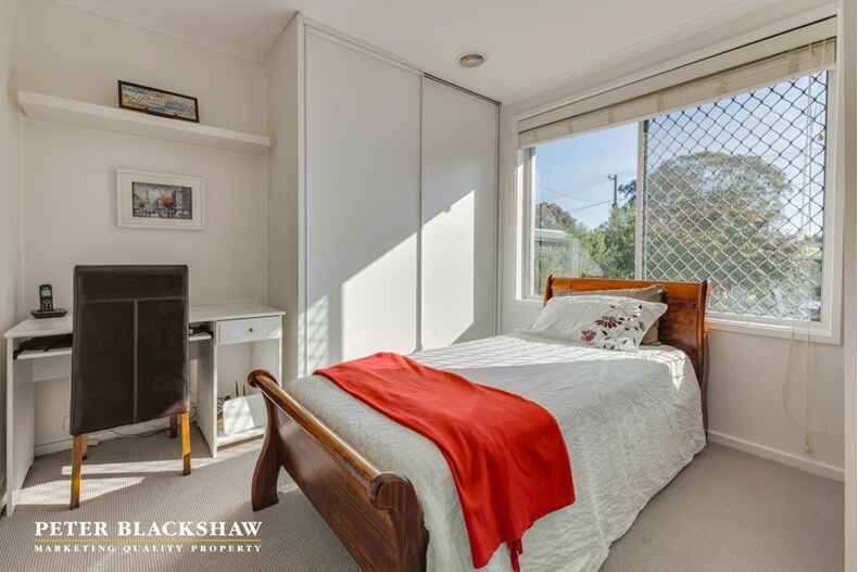 30 Sainsbury Street Wanniassa 30 Sainsbury Street Wanniassa