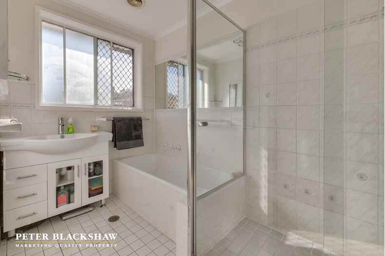 30 Sainsbury Street Wanniassa 30 Sainsbury Street Wanniassa