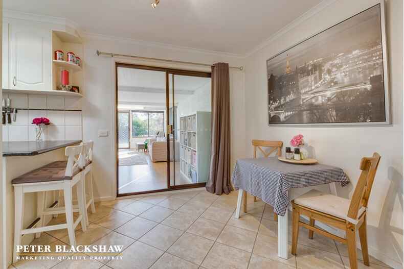 30 Sainsbury Street Wanniassa 30 Sainsbury Street Wanniassa