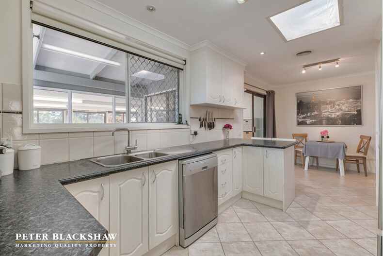 30 Sainsbury Street Wanniassa 30 Sainsbury Street Wanniassa