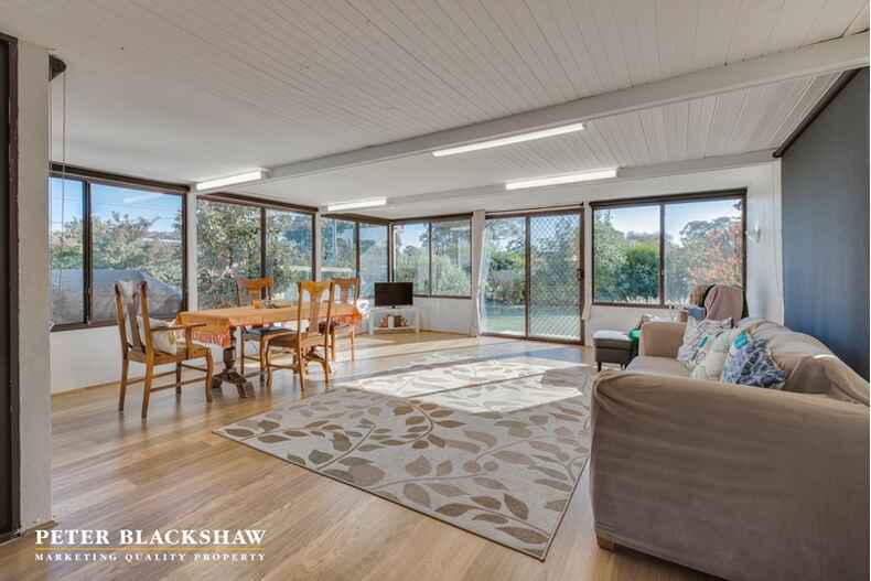 30 Sainsbury Street Wanniassa 30 Sainsbury Street Wanniassa