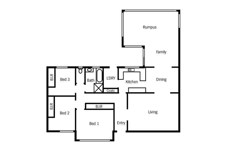 30 Sainsbury Street Wanniassa 30 Sainsbury Street Wanniassa