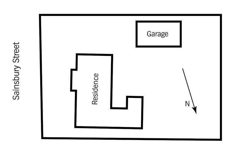 30 Sainsbury Street Wanniassa 30 Sainsbury Street Wanniassa