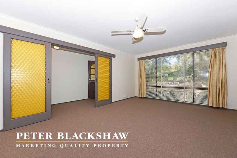 Lot 29/33 Livingston Avenue Kambah Lot 29/33 Livingston Avenue Kambah