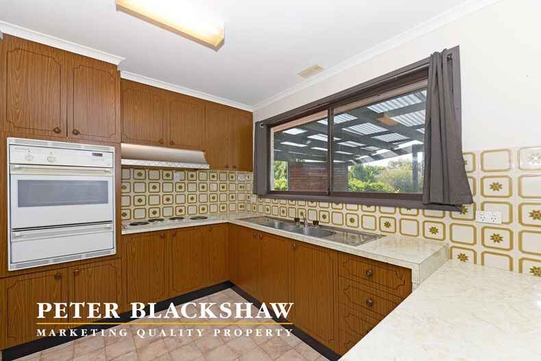 Lot 29/33 Livingston Avenue Kambah Lot 29/33 Livingston Avenue Kambah