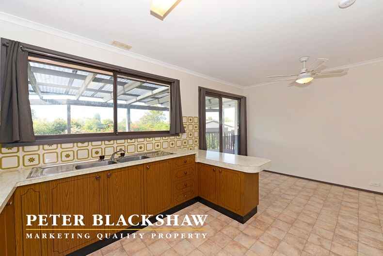 Lot 29/33 Livingston Avenue Kambah Lot 29/33 Livingston Avenue Kambah