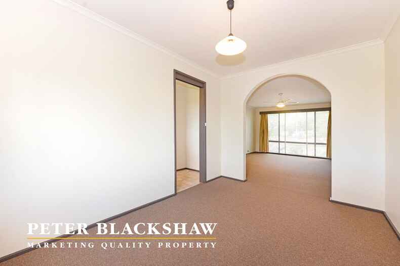 Lot 29/33 Livingston Avenue Kambah Lot 29/33 Livingston Avenue Kambah