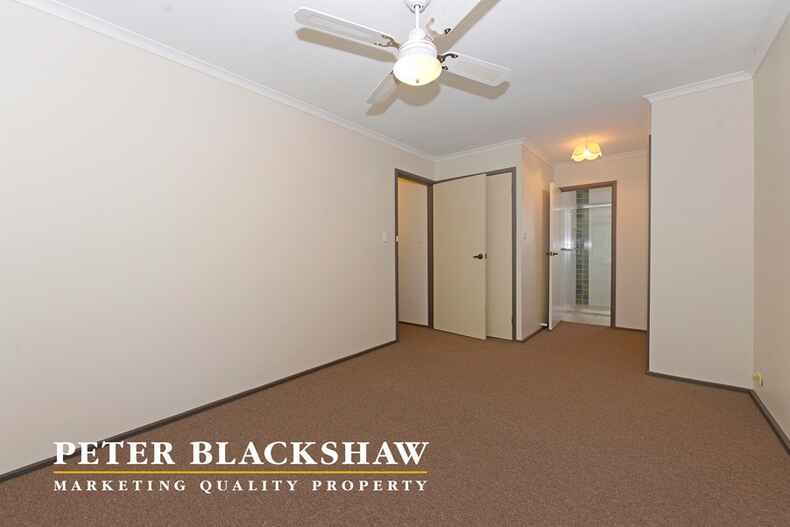 Lot 29/33 Livingston Avenue Kambah Lot 29/33 Livingston Avenue Kambah