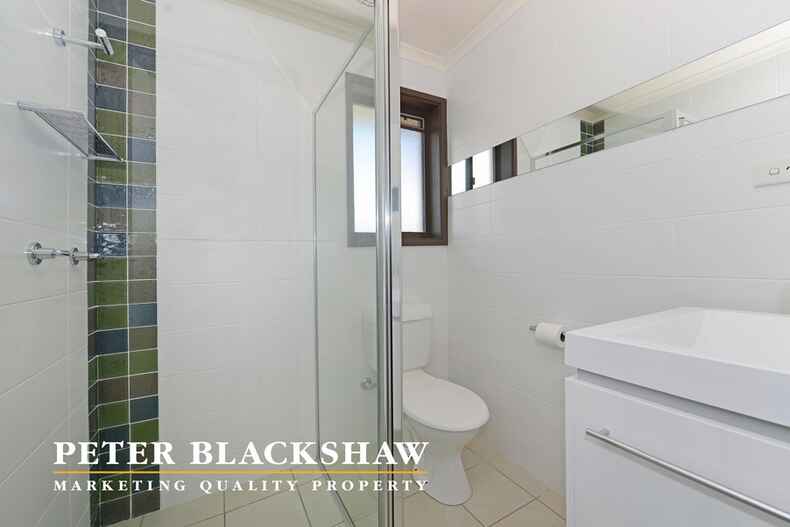 Lot 29/33 Livingston Avenue Kambah Lot 29/33 Livingston Avenue Kambah