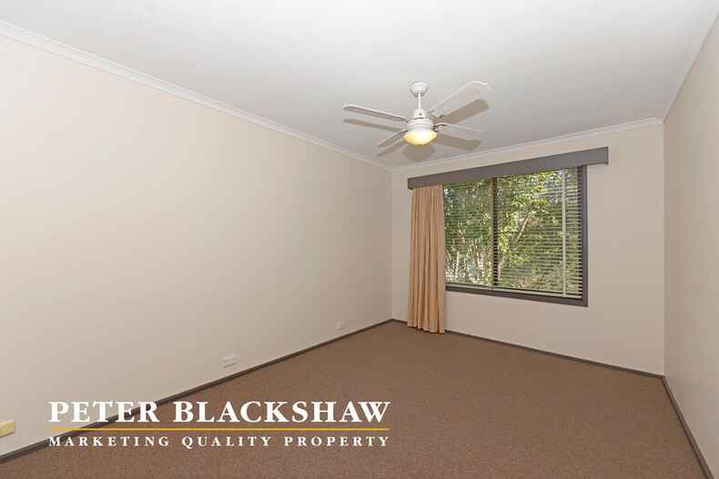 Lot 29/33 Livingston Avenue Kambah Lot 29/33 Livingston Avenue Kambah