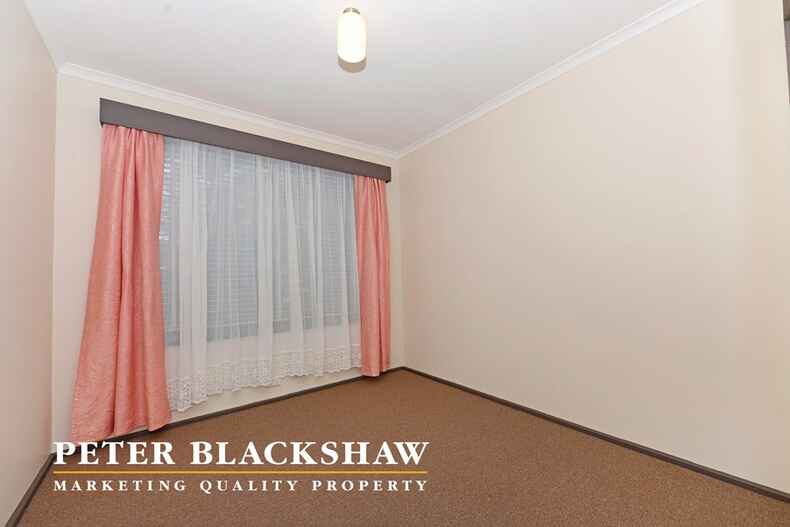 Lot 29/33 Livingston Avenue Kambah Lot 29/33 Livingston Avenue Kambah