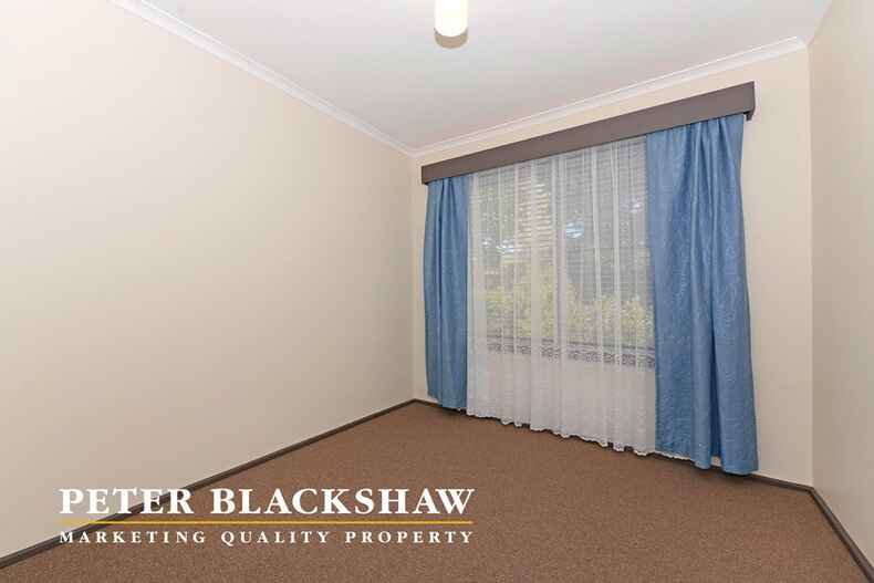 Lot 29/33 Livingston Avenue Kambah Lot 29/33 Livingston Avenue Kambah