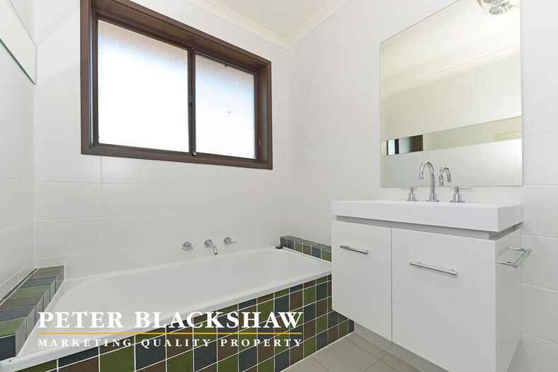 Lot 29/33 Livingston Avenue Kambah Lot 29/33 Livingston Avenue Kambah